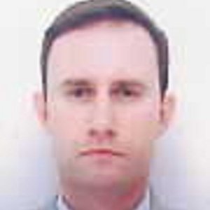 Avatar di Sylversky