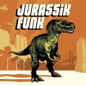 Avatar for Jurassik Funk