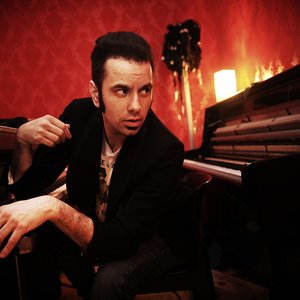 Luca Sapio のアバター