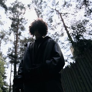 Avatar for eikko