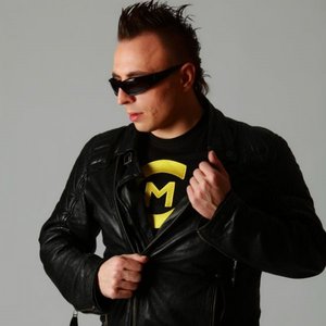 Avatar for Czadoman