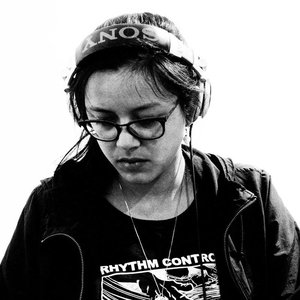 Avatar for Ivy Barkakati