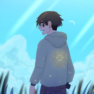 Avatar for Gyûki