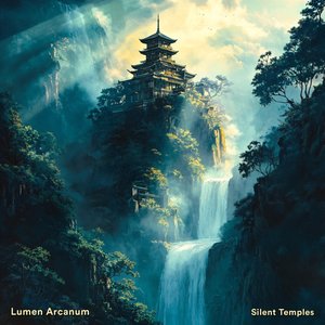 Silent Temples