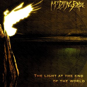 The Light at the End of the World