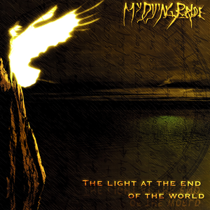 The Light at the End of the World by My Dying Bride