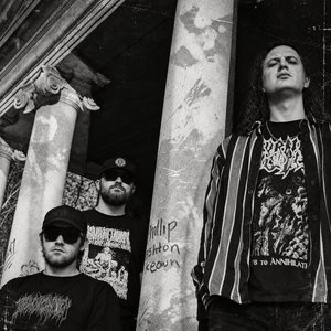 Avatar for Permanent Disfigurement