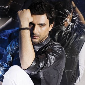 Avatar for Gökhan Tepe