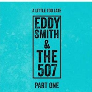 A Little Too Late: Part One