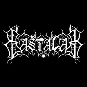 Avatar for BASTALAK