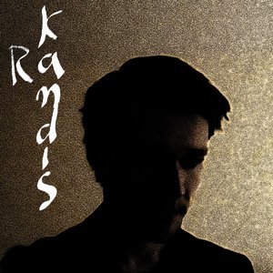 Avatar for Kandis Ra