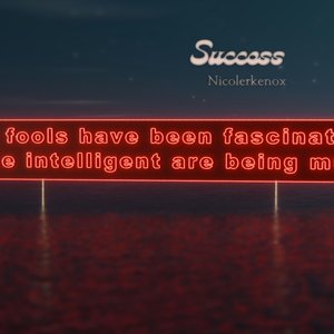 Success