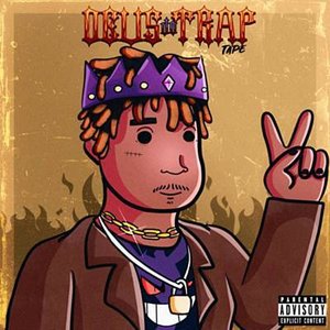 DEUS DO TRAP TAPE