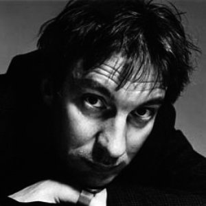 Avatar for David Thewlis