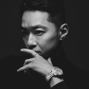 Avatar for The Quiett