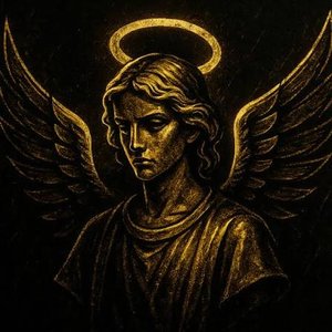 Avatar for ElReydeNuevoLaredo