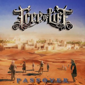 Passover