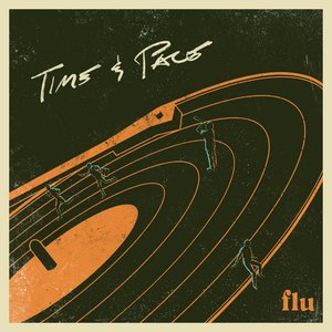 Time & Pace