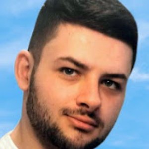 Avatar for thebluecrusader