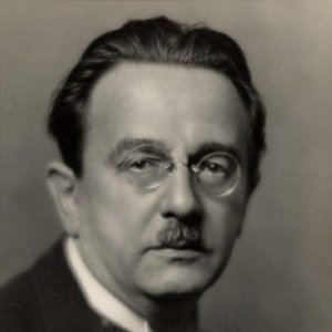 Avatar de Franz Schmidt