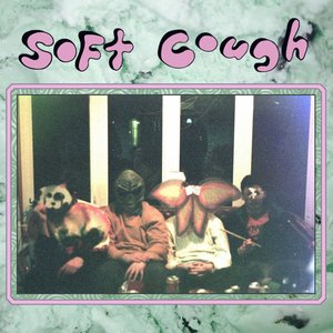 Avatar de Soft Cough