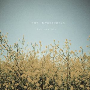 Time Stretching