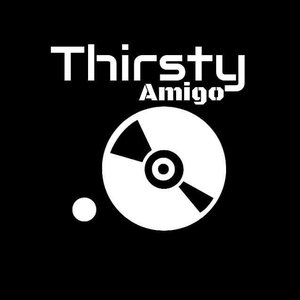Avatar for Thirsty Amigo