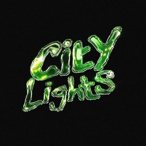 City Lights