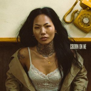 Crown On Me