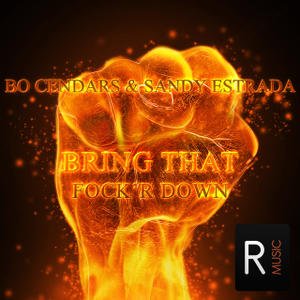 Avatar for Bo Cendars and Sandy Estrada