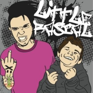 Little Rascal