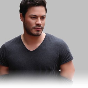 Avatar for Felipe Santos