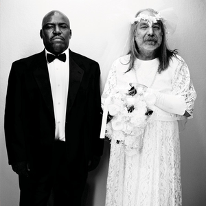 Bride Of The Noisemakers album cover