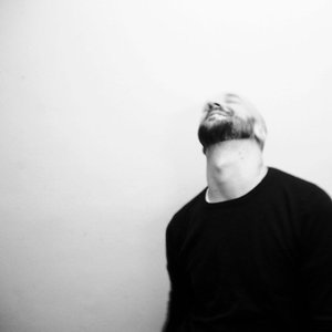 Experimental Feelings のアバター