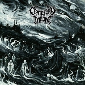 Dominion of Ashes