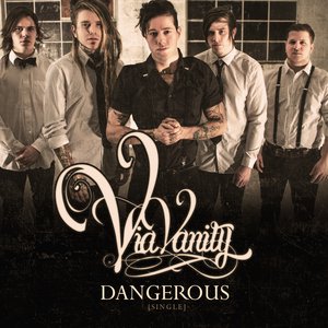 Dangerous - Single