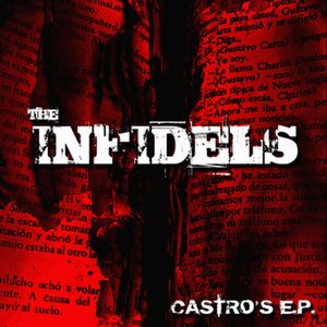 Castro's E.P.
