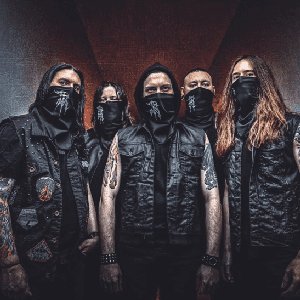Avatar for Coffin Rites