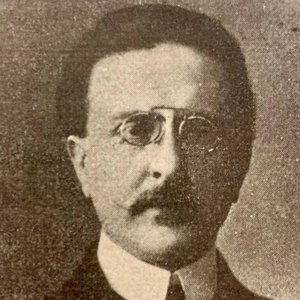 Avatar for Daniele Napoletano