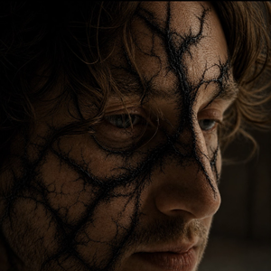 Dean Lewis - POISON - Zortam Music