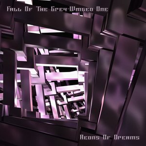 Aeons of Dreams