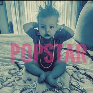 Popstar