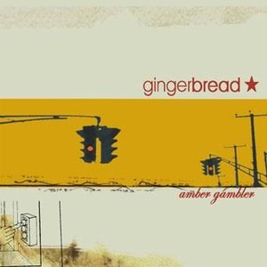Amber Gambler