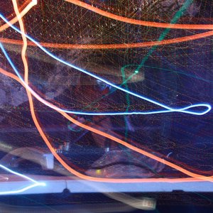 Avatar for B4Lasers