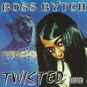 Twisted
