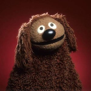 Avatar di Rowlf the Dog