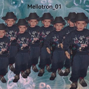 Mellotron_01