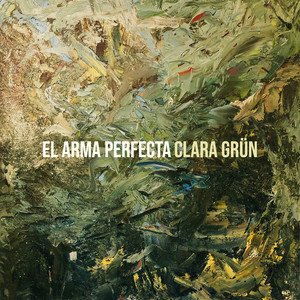 El arma perfecta