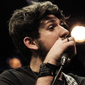 Avatar de Tupi