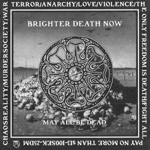 May All Be Dead
